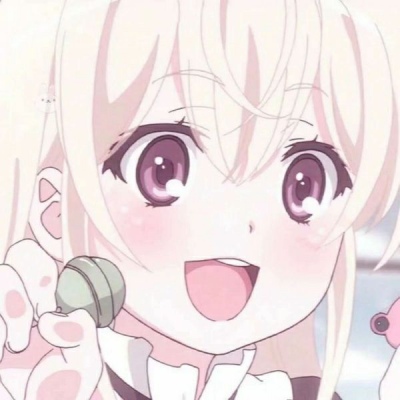 翠屏福瑞交流群